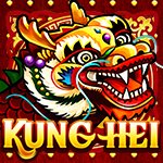 Kung Hei