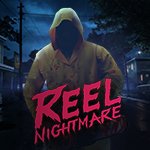 Reel Nightmare