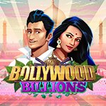 Bollywood Billions